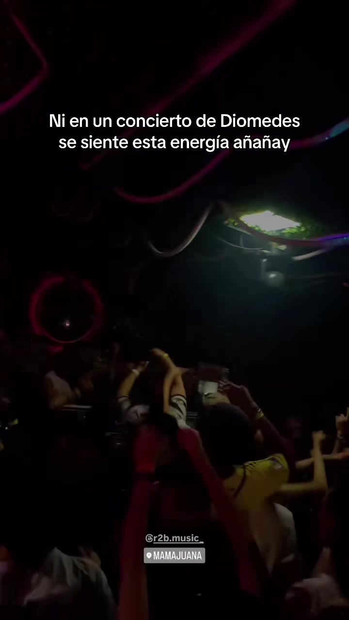 @R2B