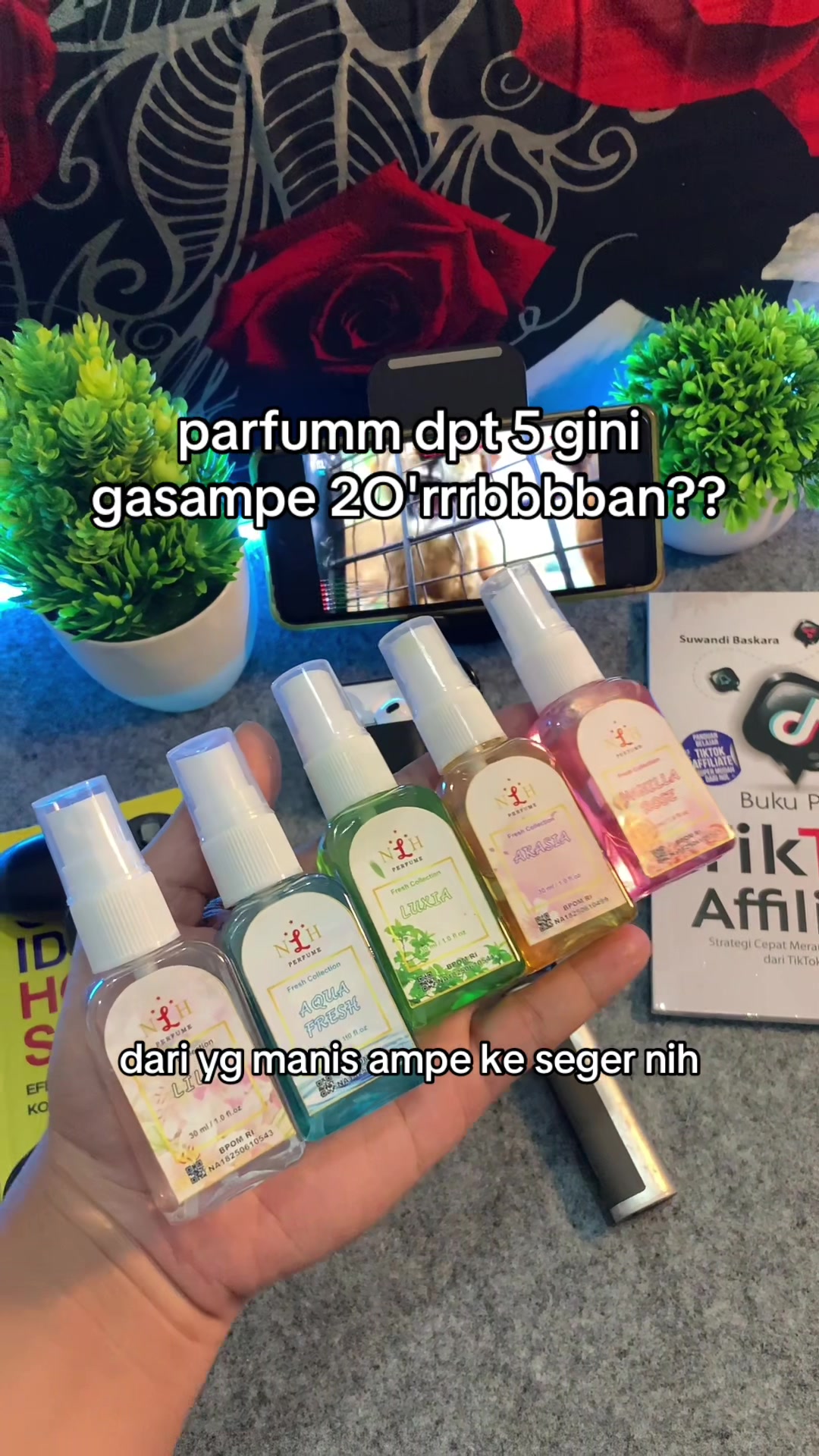 @LekSur🛒🛍