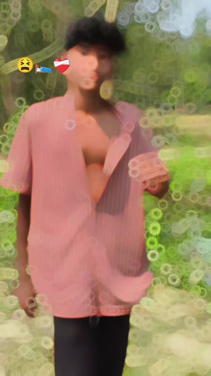 @I๐ก am ๐ฟsorry ๐ช no๐คซ love๐