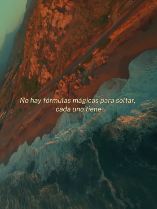 @Sanando a tu ex
