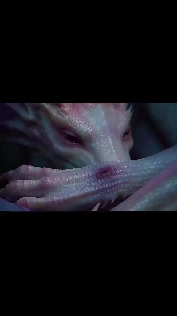 @هسمعك الحته الي بتوجعك!!