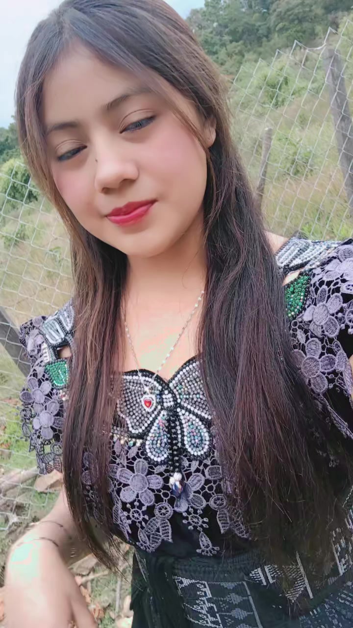 @🥀🌻ROSY🦅⚡️🇬🇹🍀