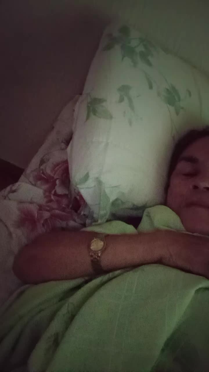 @joanacruz2026