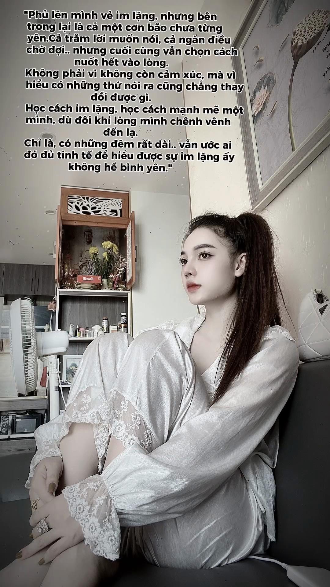 @Kim Ng&acirc;n Thanh L&yacute;