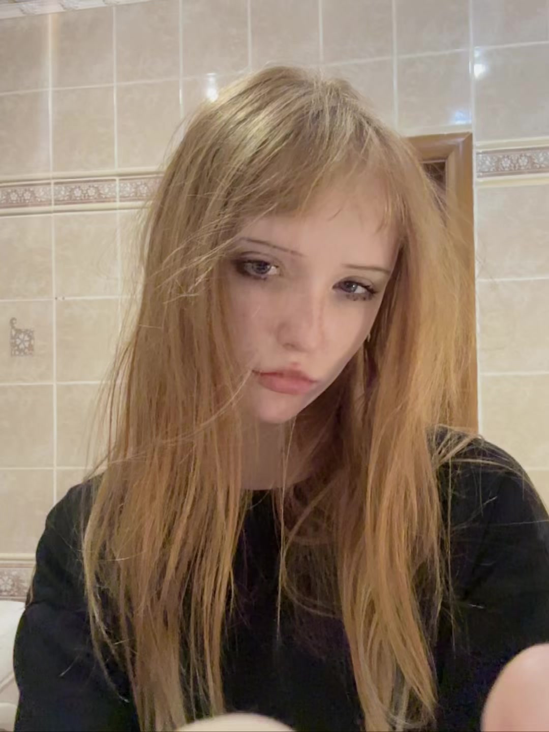 @xsxsxsxsxsxs