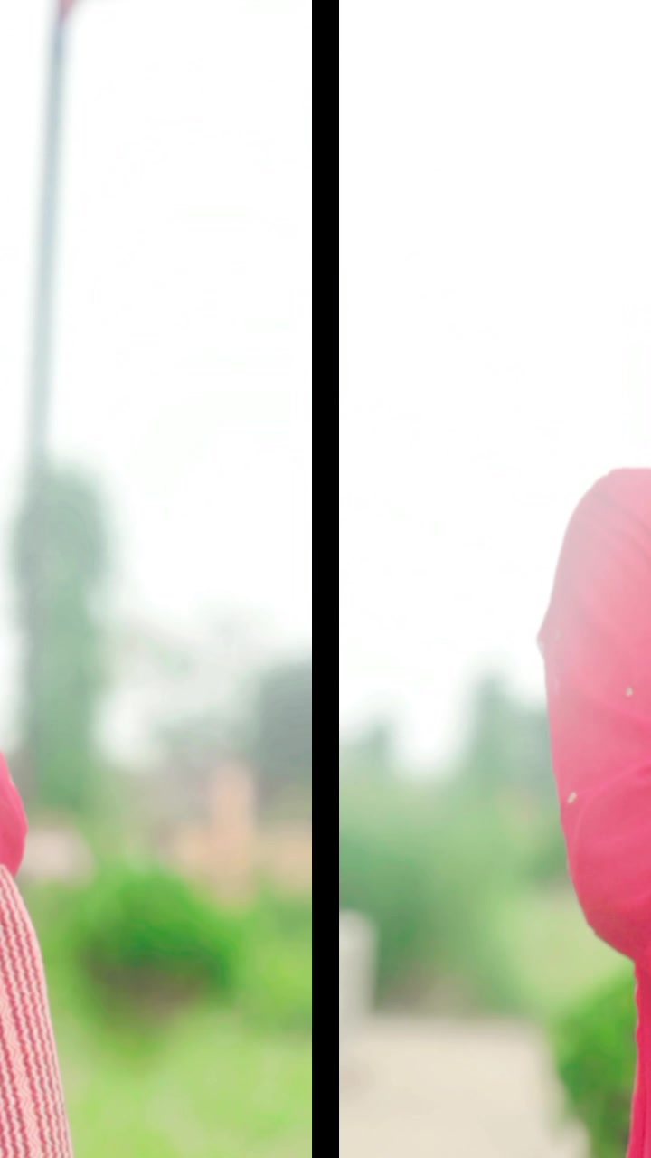 @Manisha Singh 45