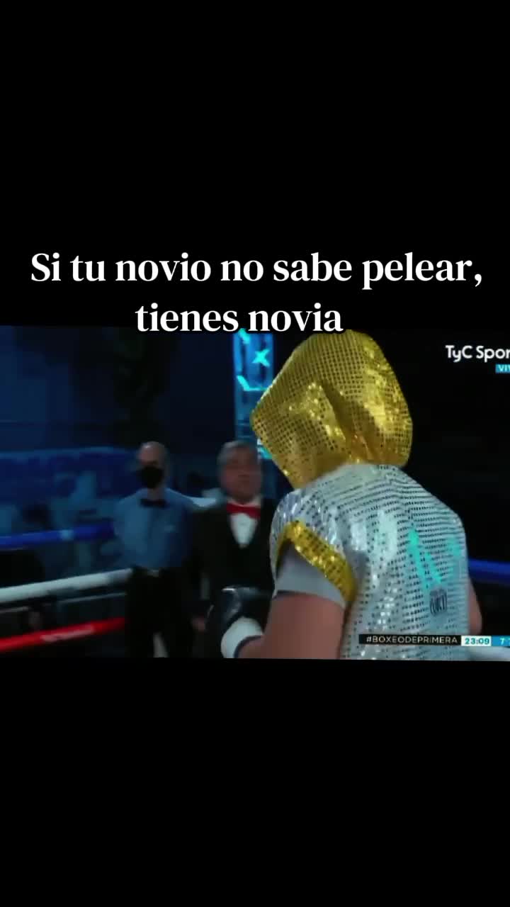 @Le&oacute;n gavil&aacute;n 🦁 🦅