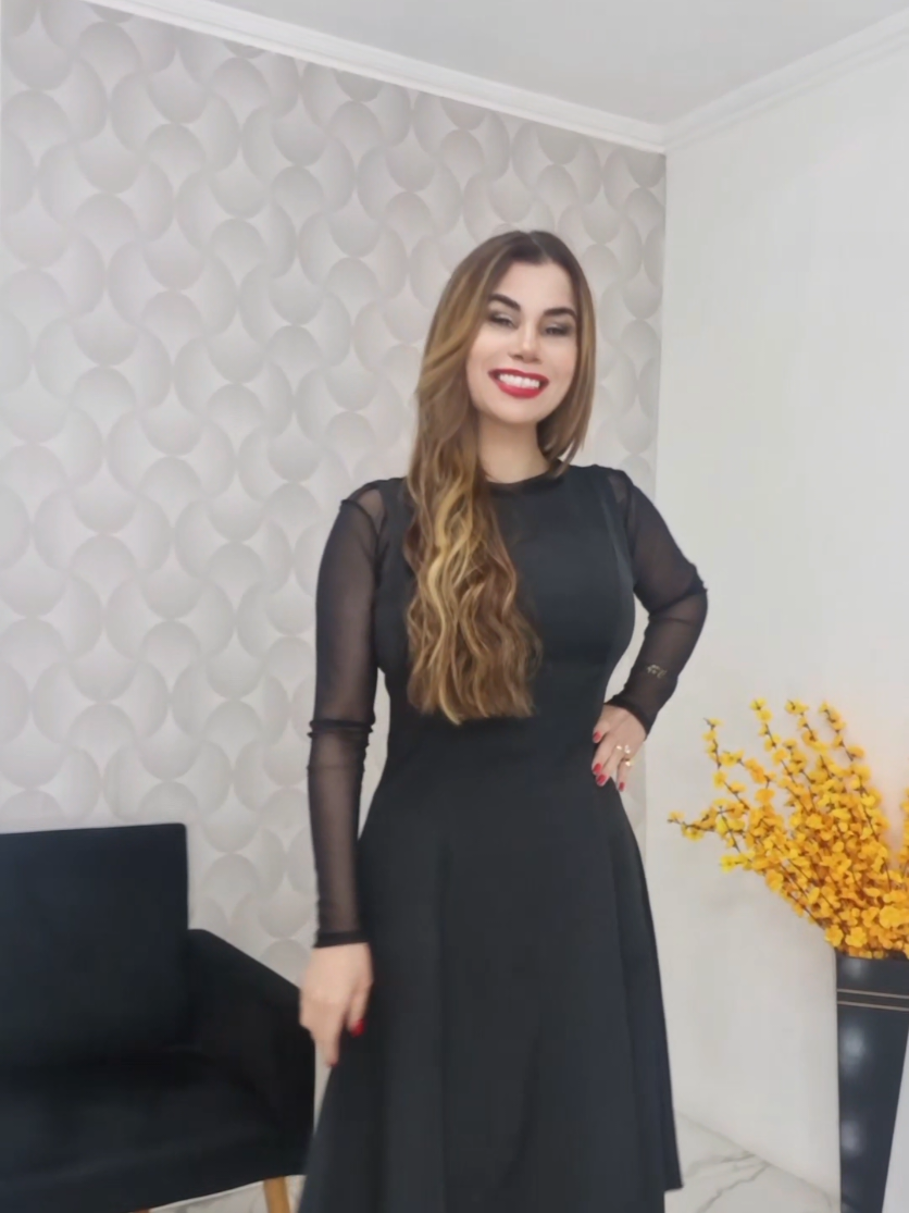 @Fernanda Caterina