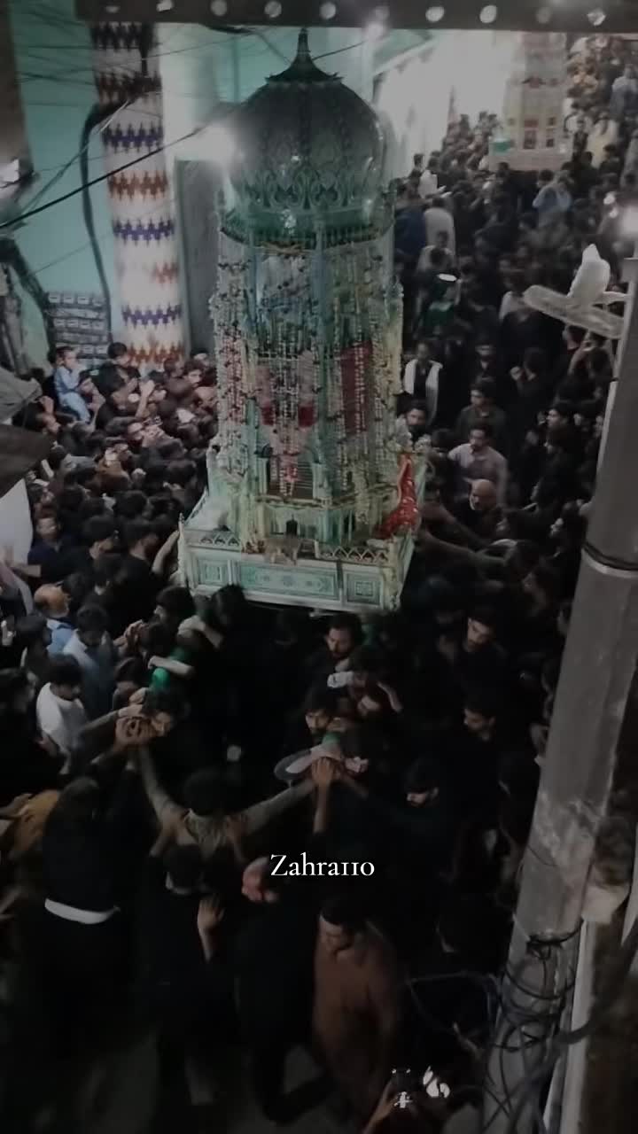 @Zahra110💕