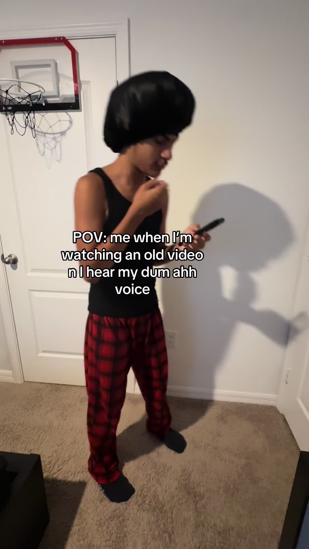 @mani.tu.lit_