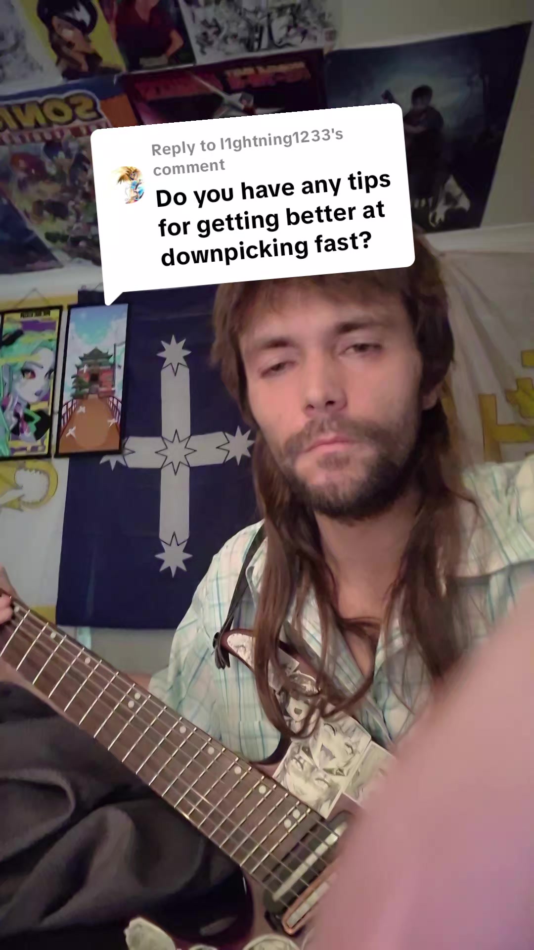 @mulletprideworldwide420