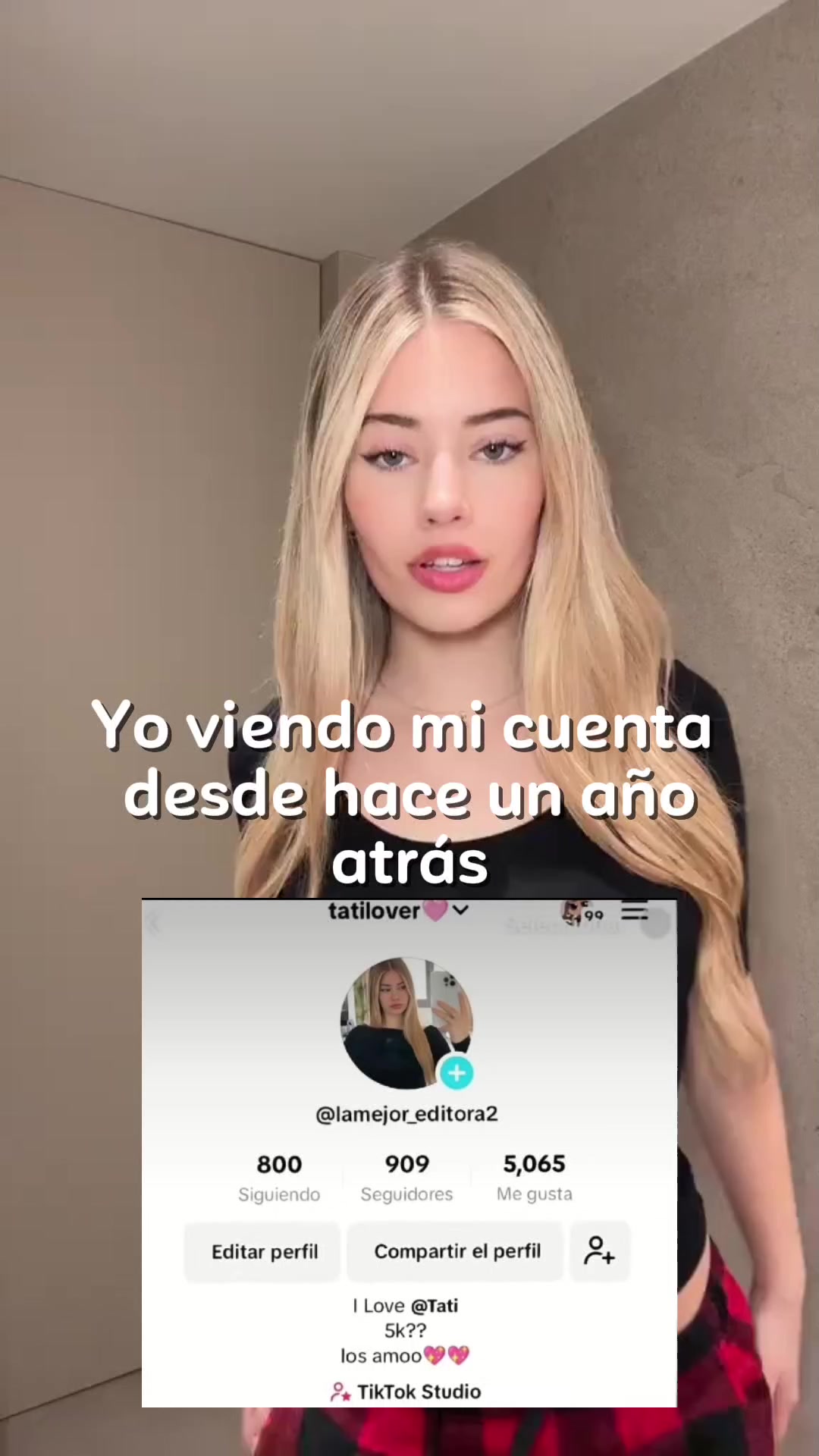 @šššš¾ššš