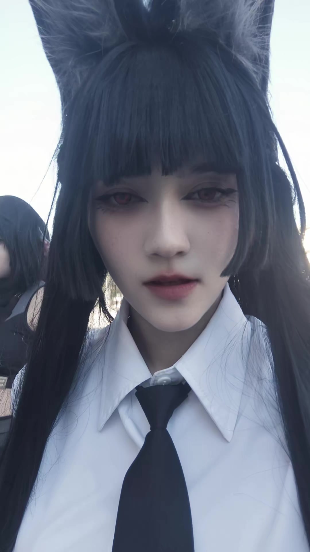 @тгк: Таверна Люмин