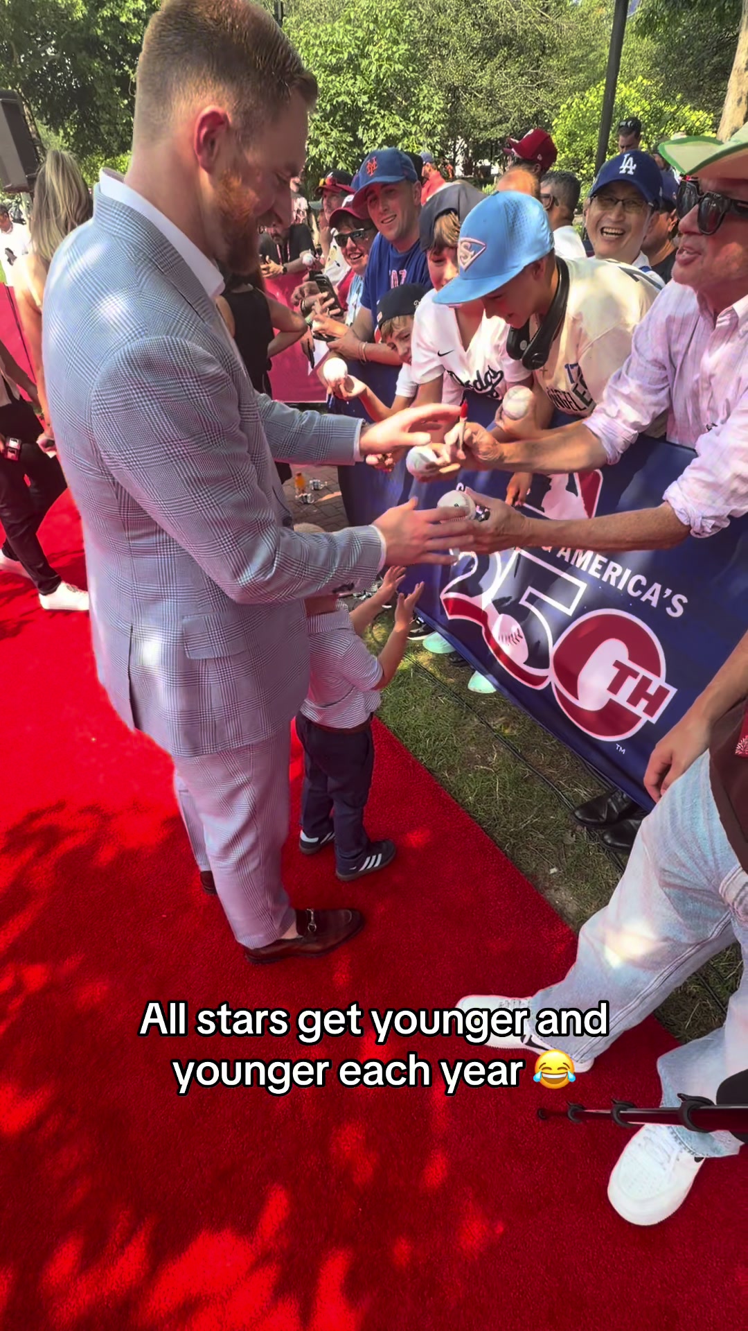 @Barstool Sports