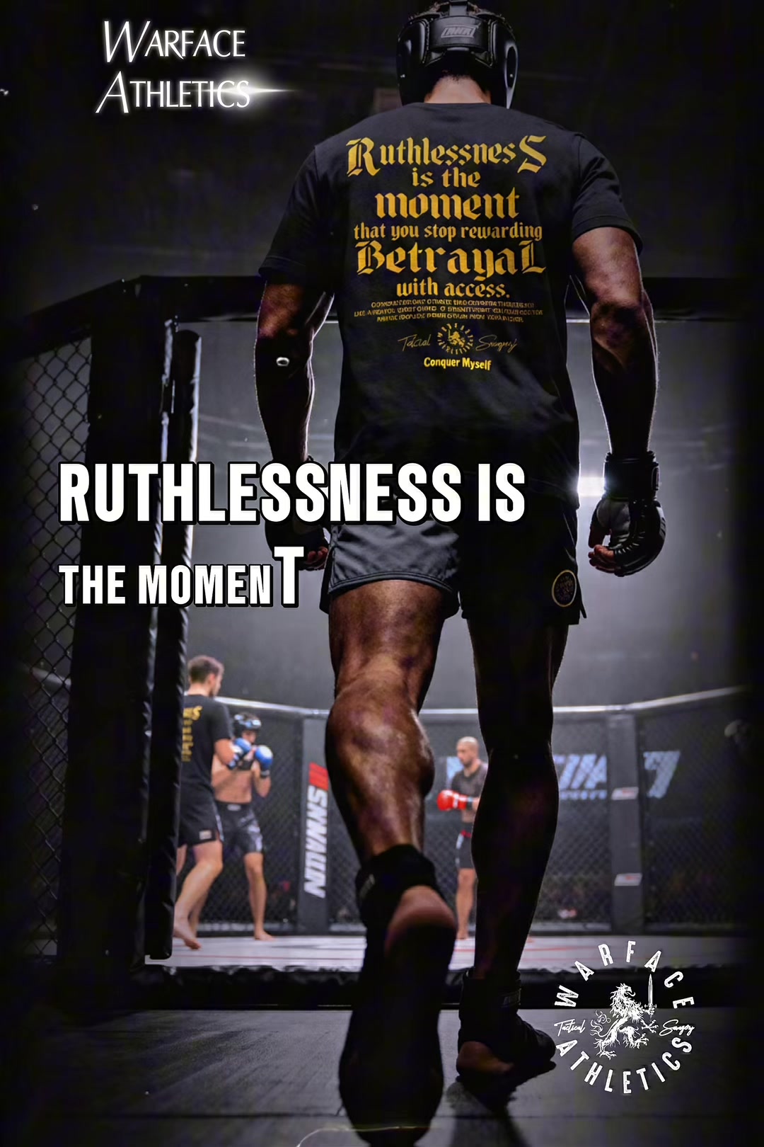 @RANCIDNATION.COM
