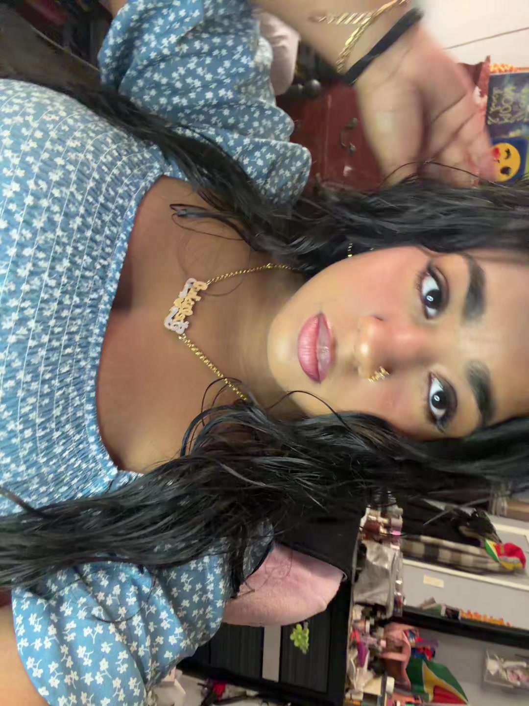@Felisha.H