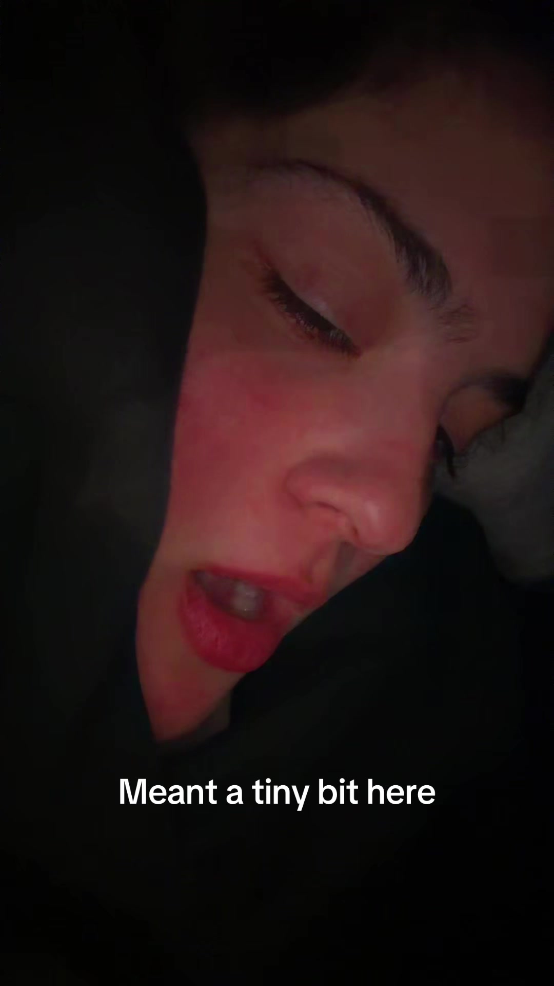 @xlilshiggareficx