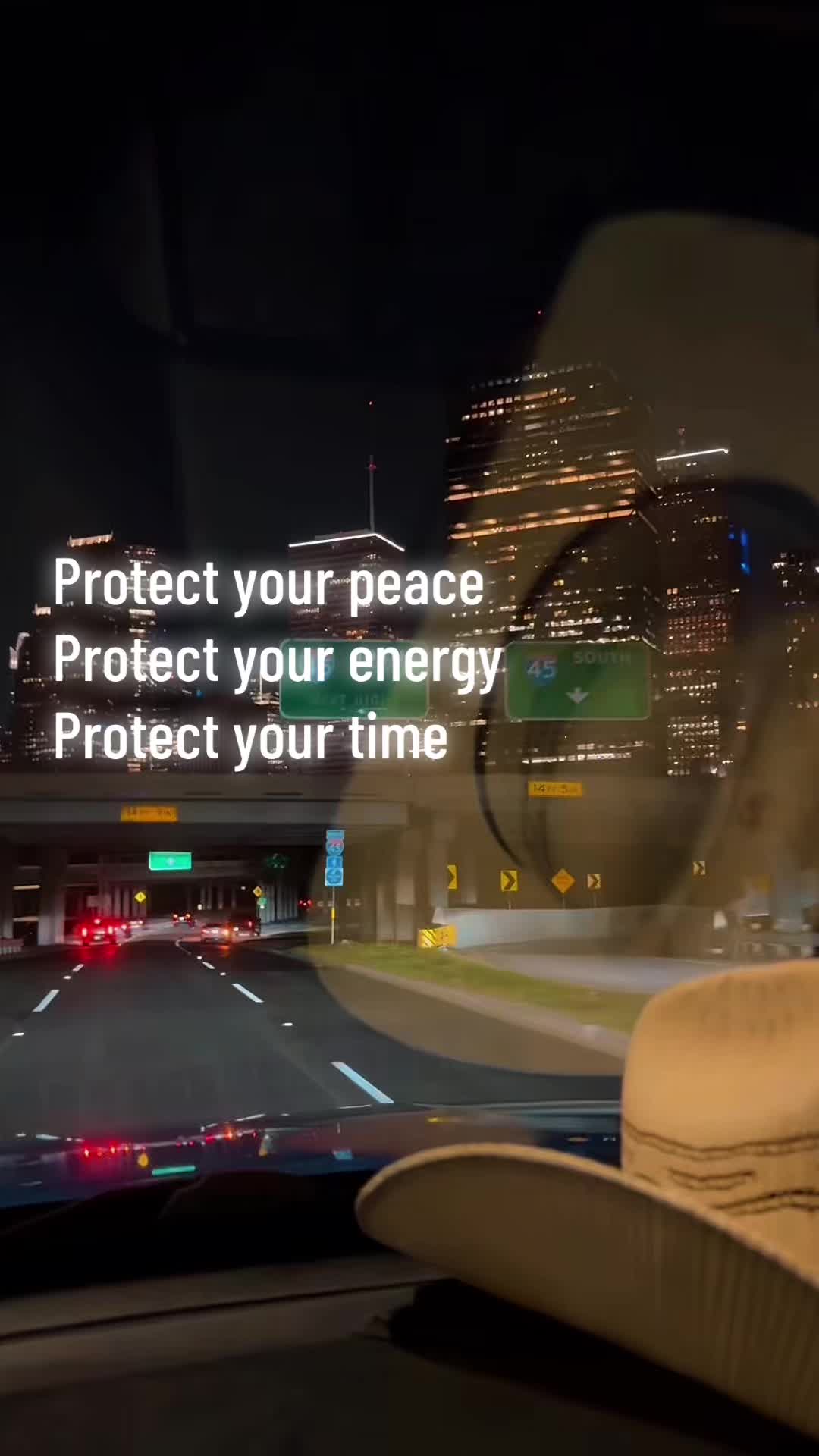 @Alex