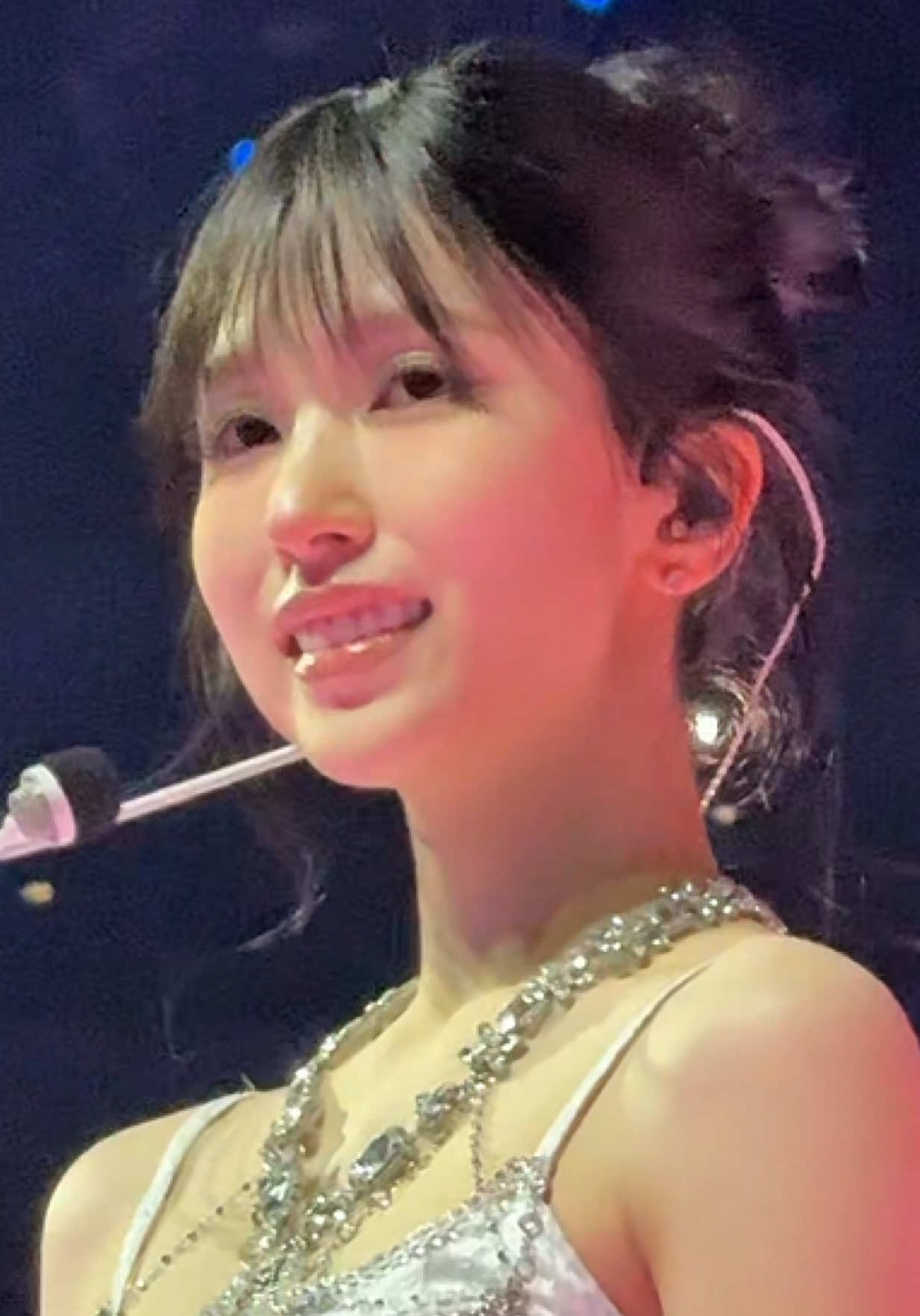 @Jchoi