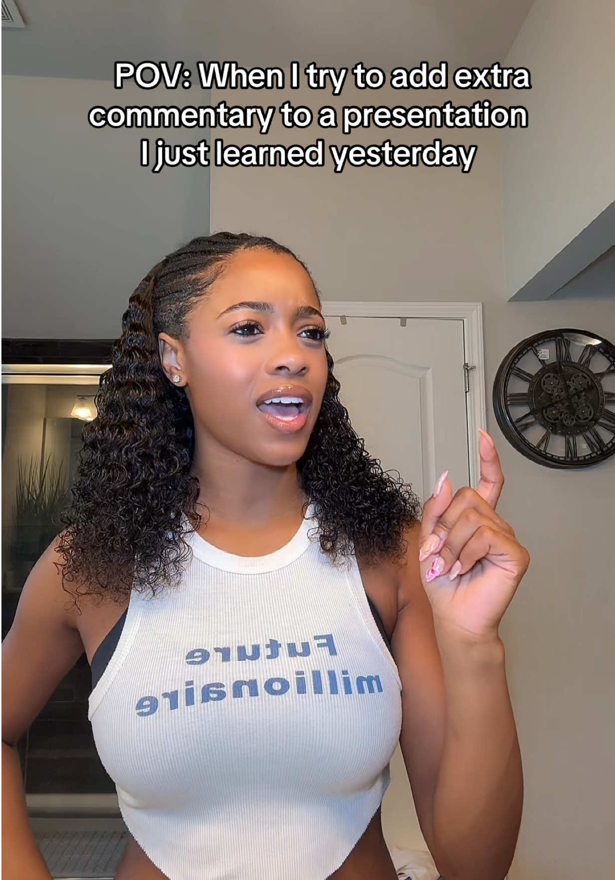 @Kennedy lee 🥰