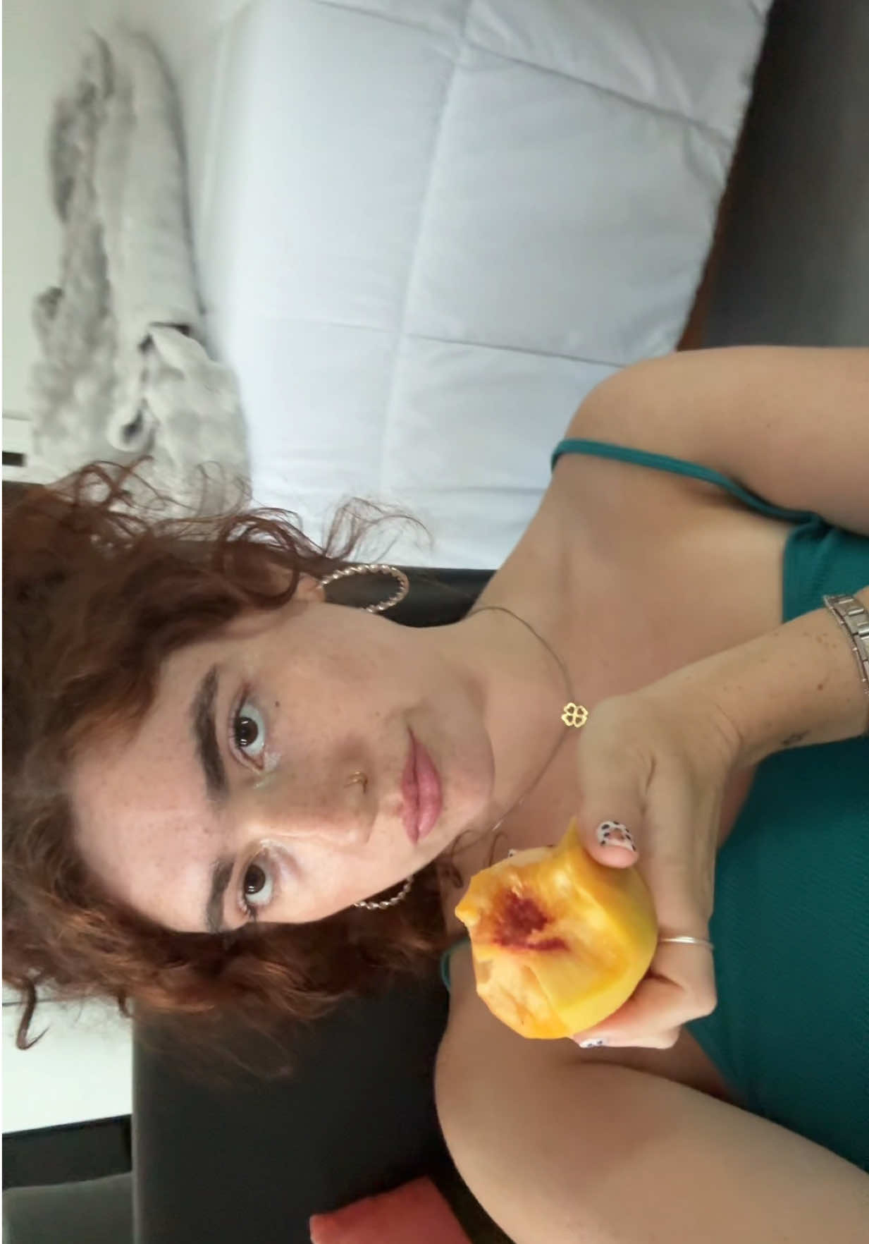 @danirolo6