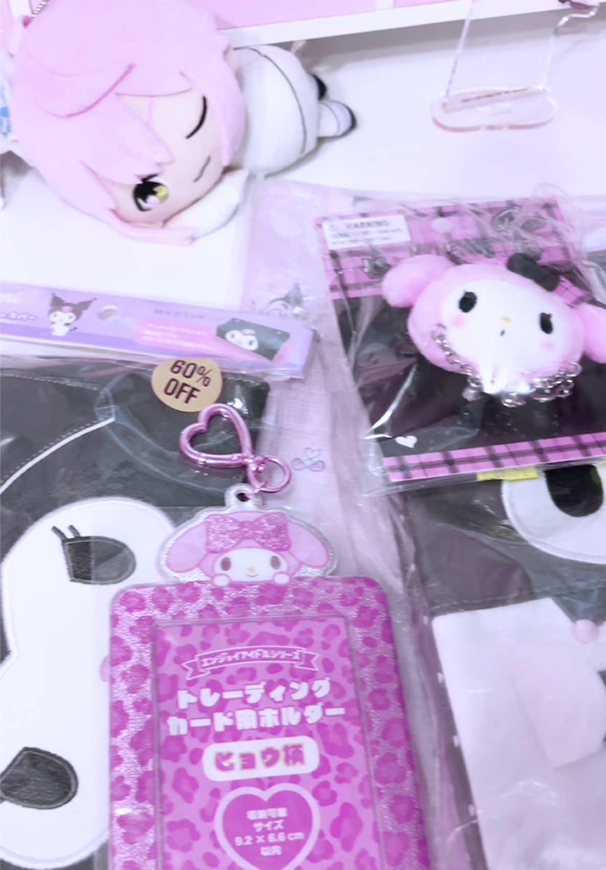 @Joei 🎀🐇