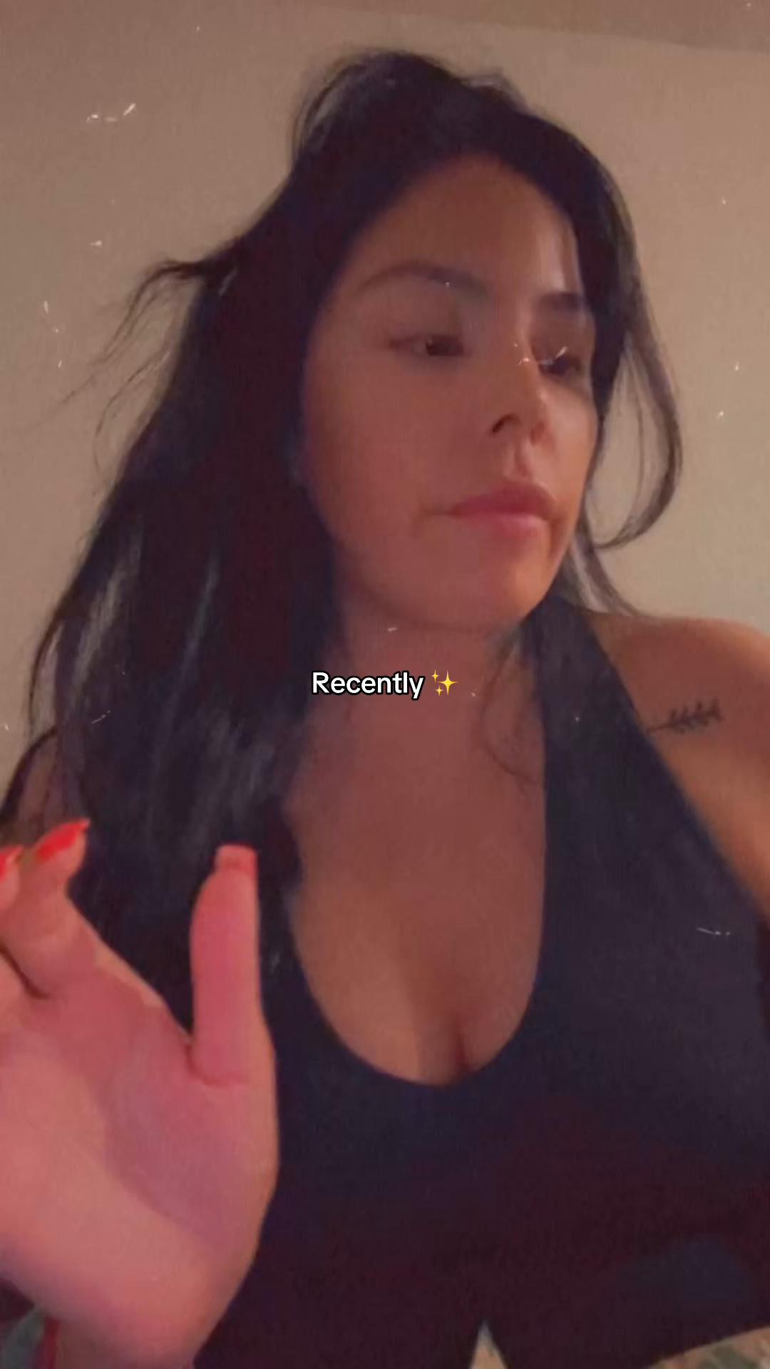 @biidaabanookwe666