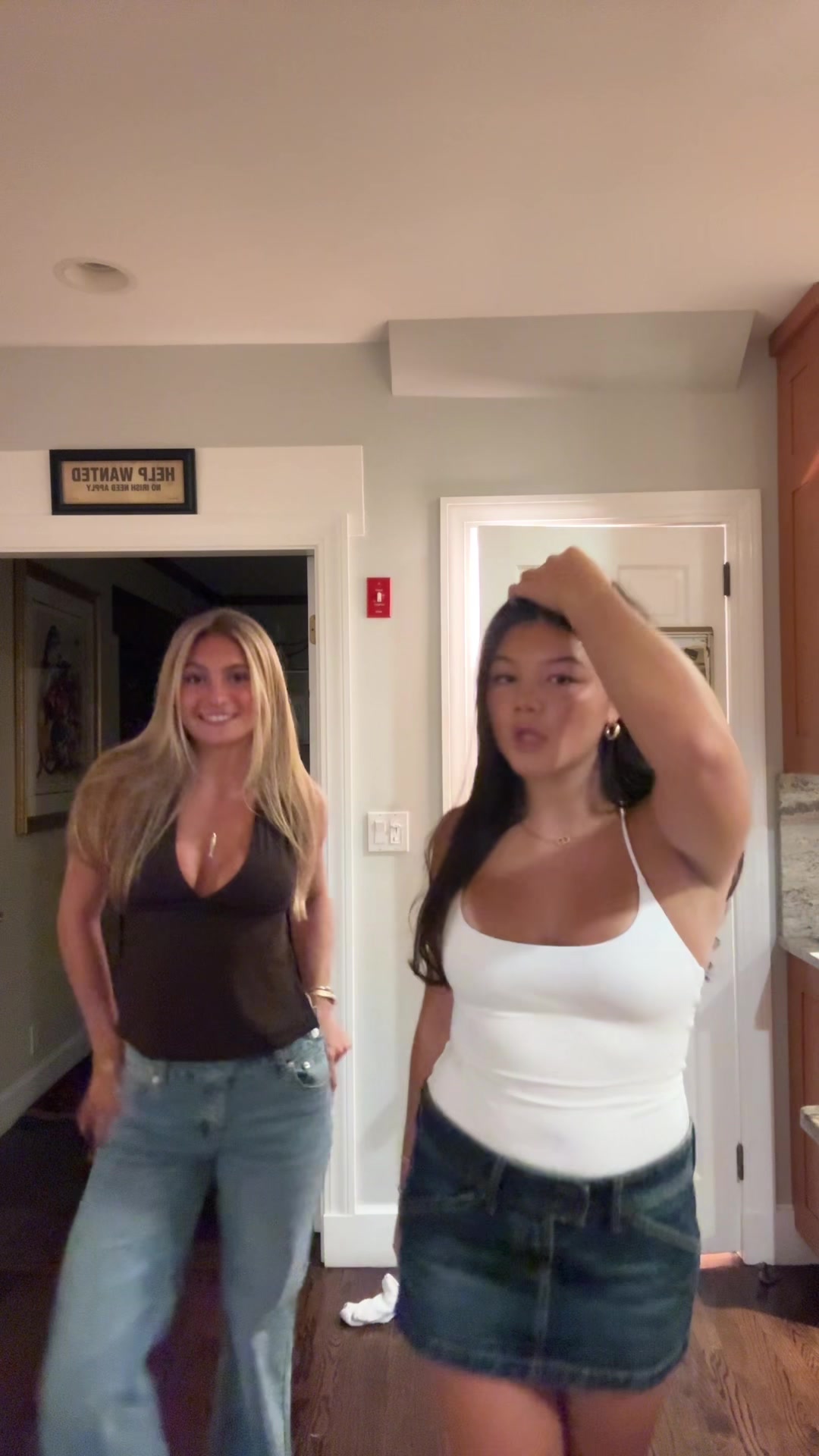 @elizaaaaaa
