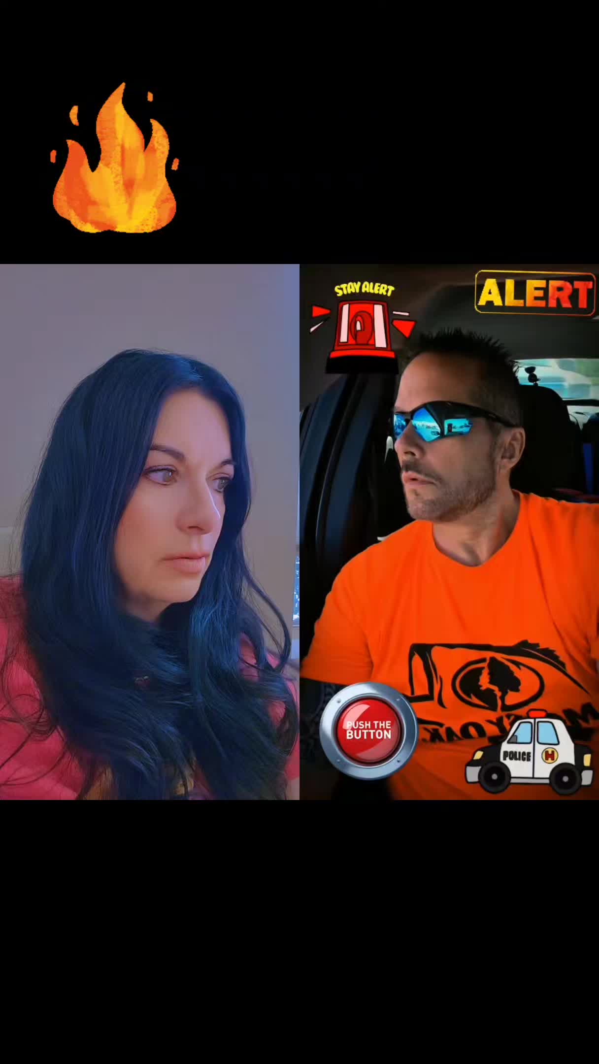 @Angela
