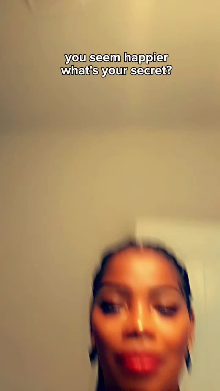 @Tamika