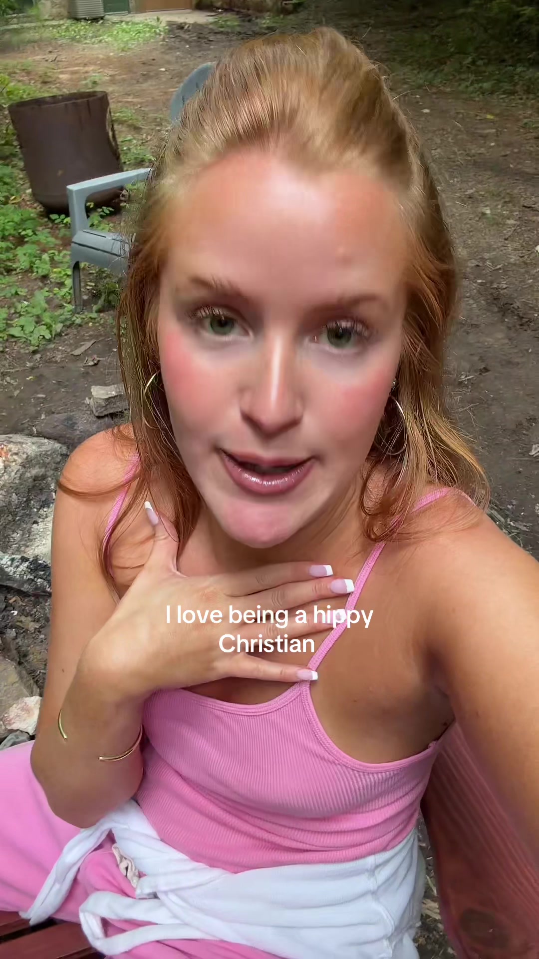 @Lexi Good 🧘&zwj;♀️🪩🪷