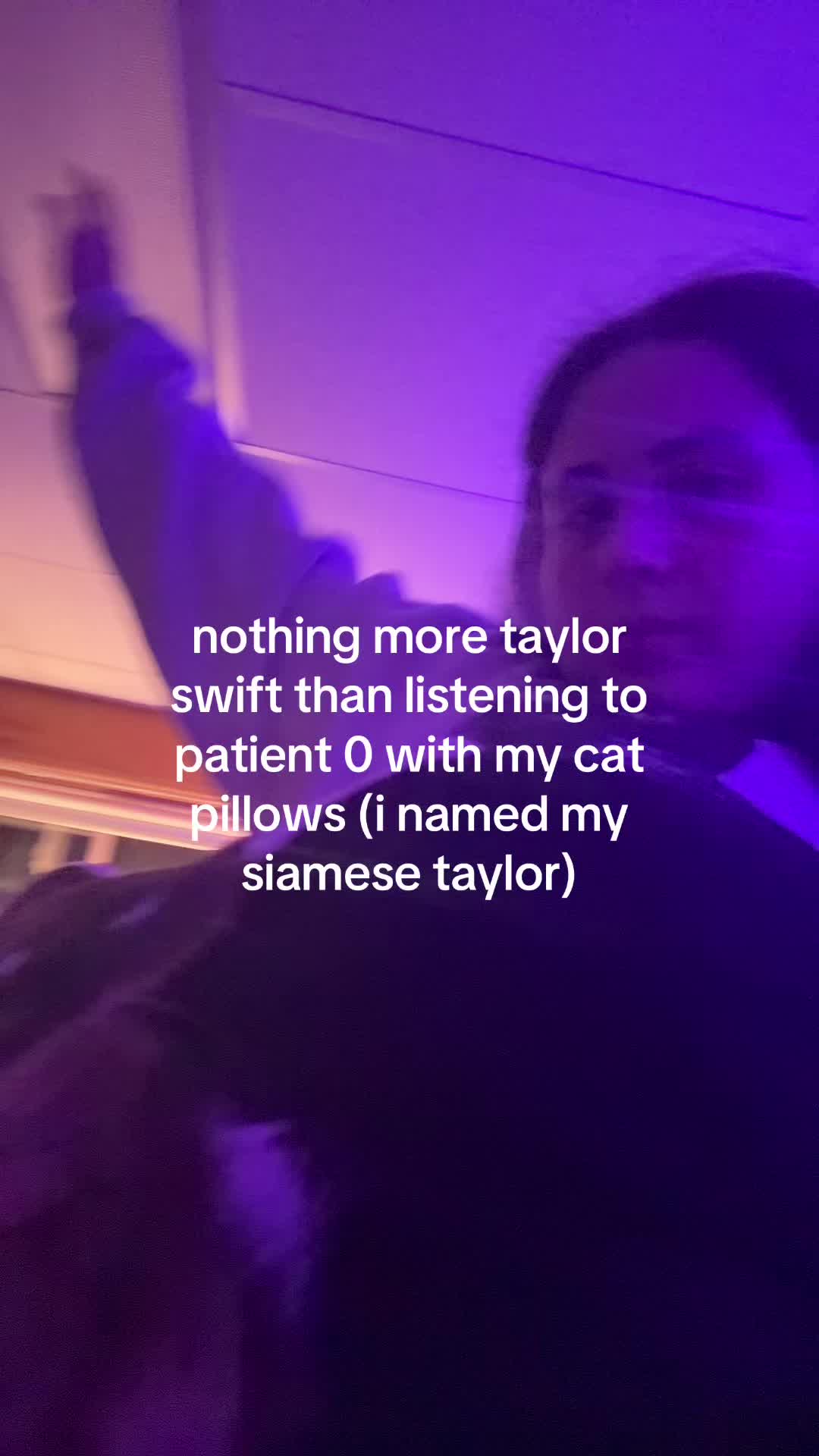 @jackie