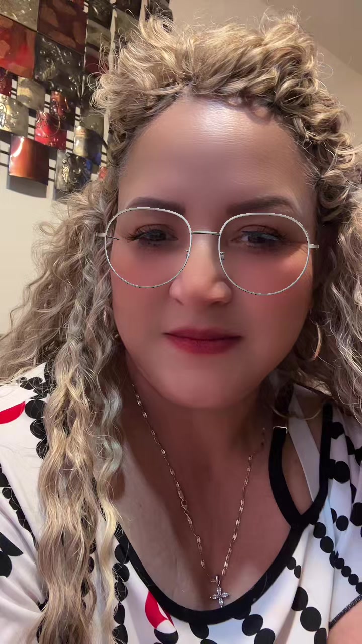 @Laura Rodríguez la tita