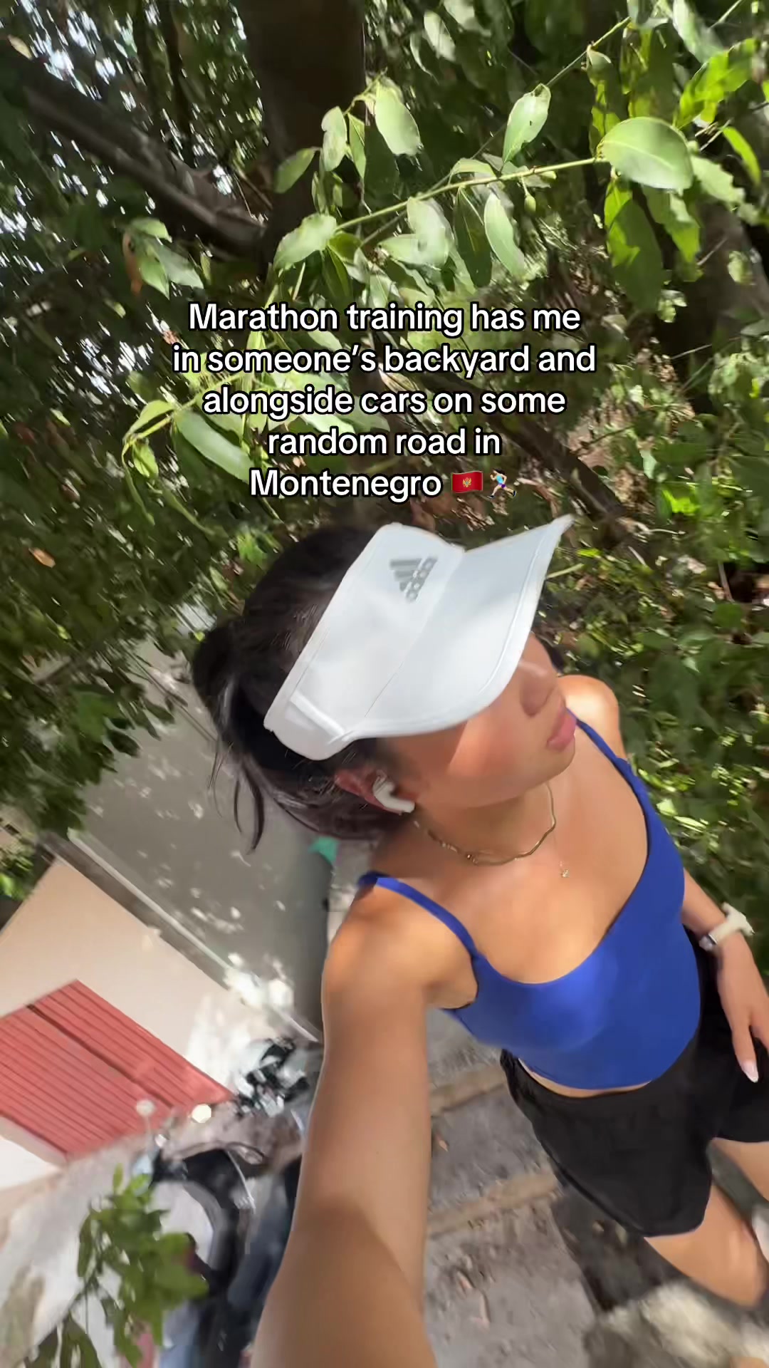@𝑺