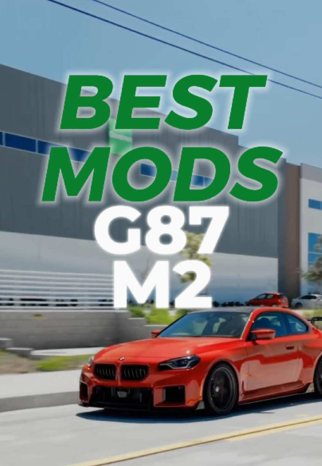 @Vivid Racing