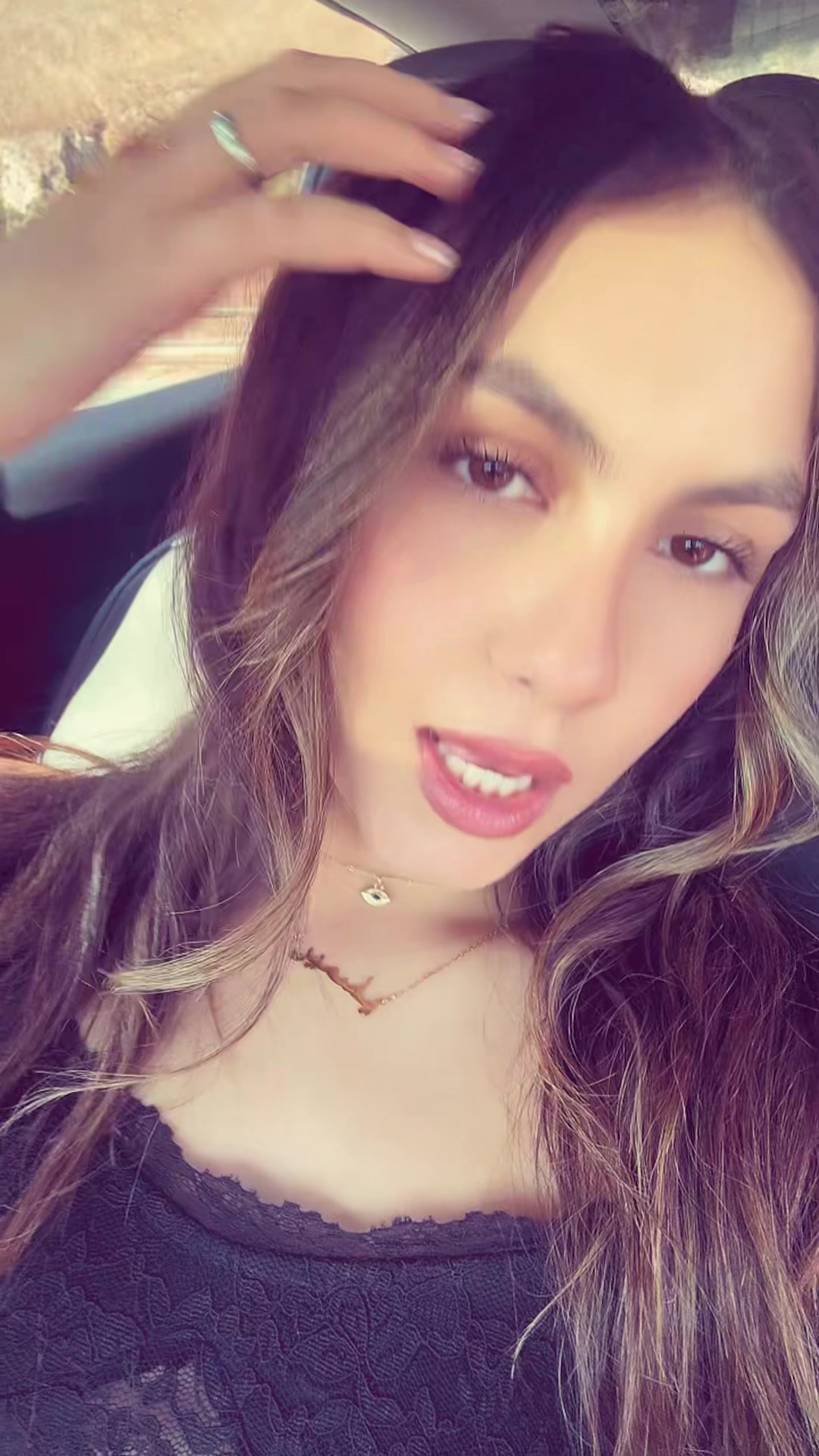 @wtfyah