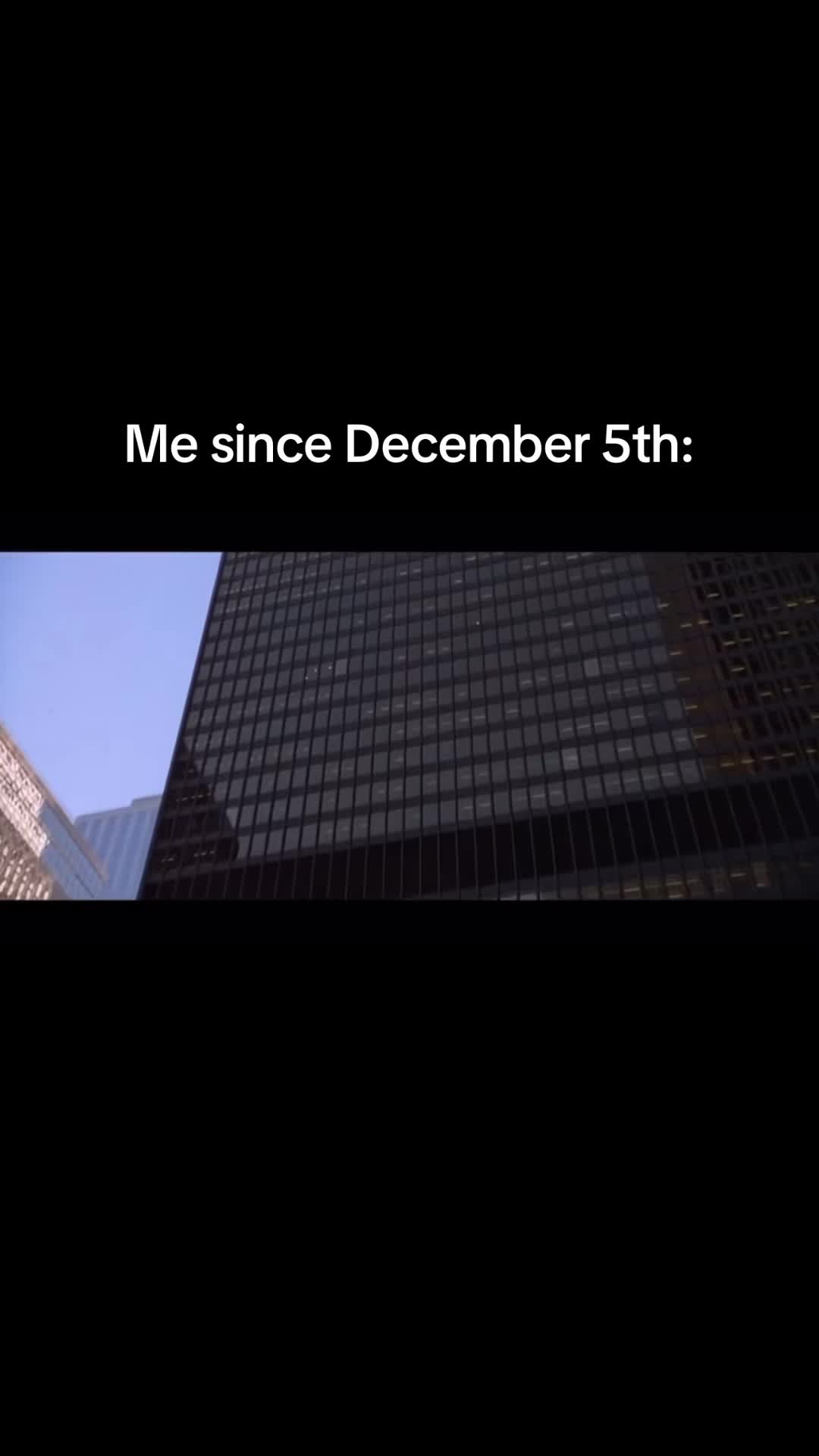 @Jorge ✌🏽