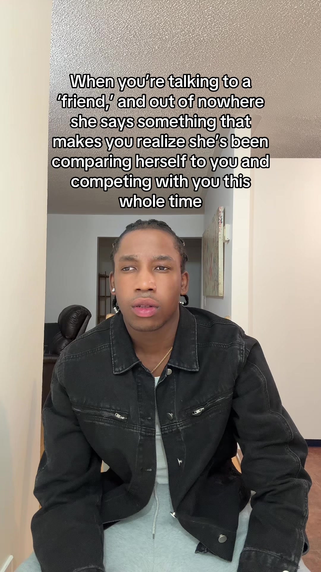 @michaeltvoff