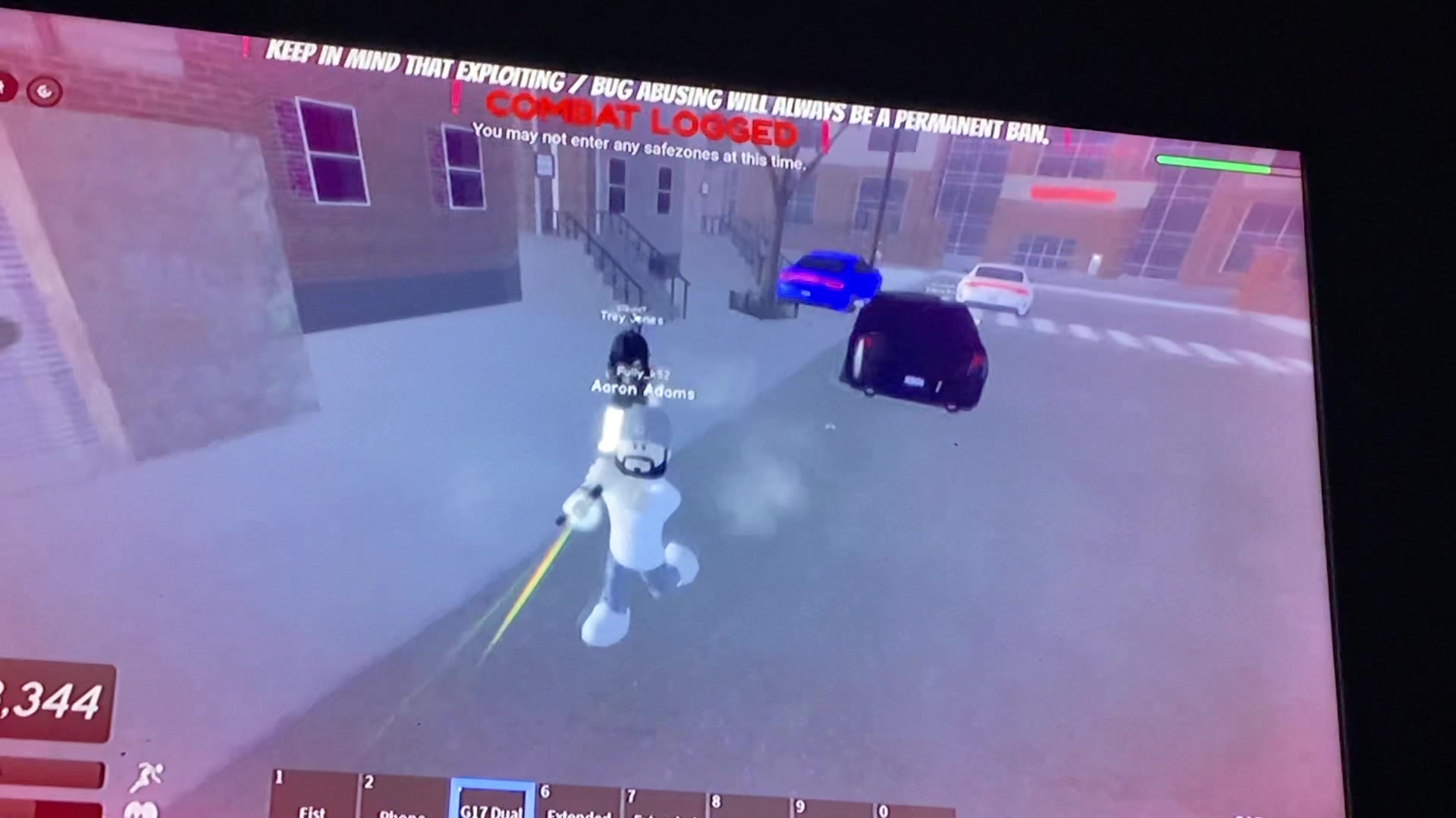 @12000ONWER🔥