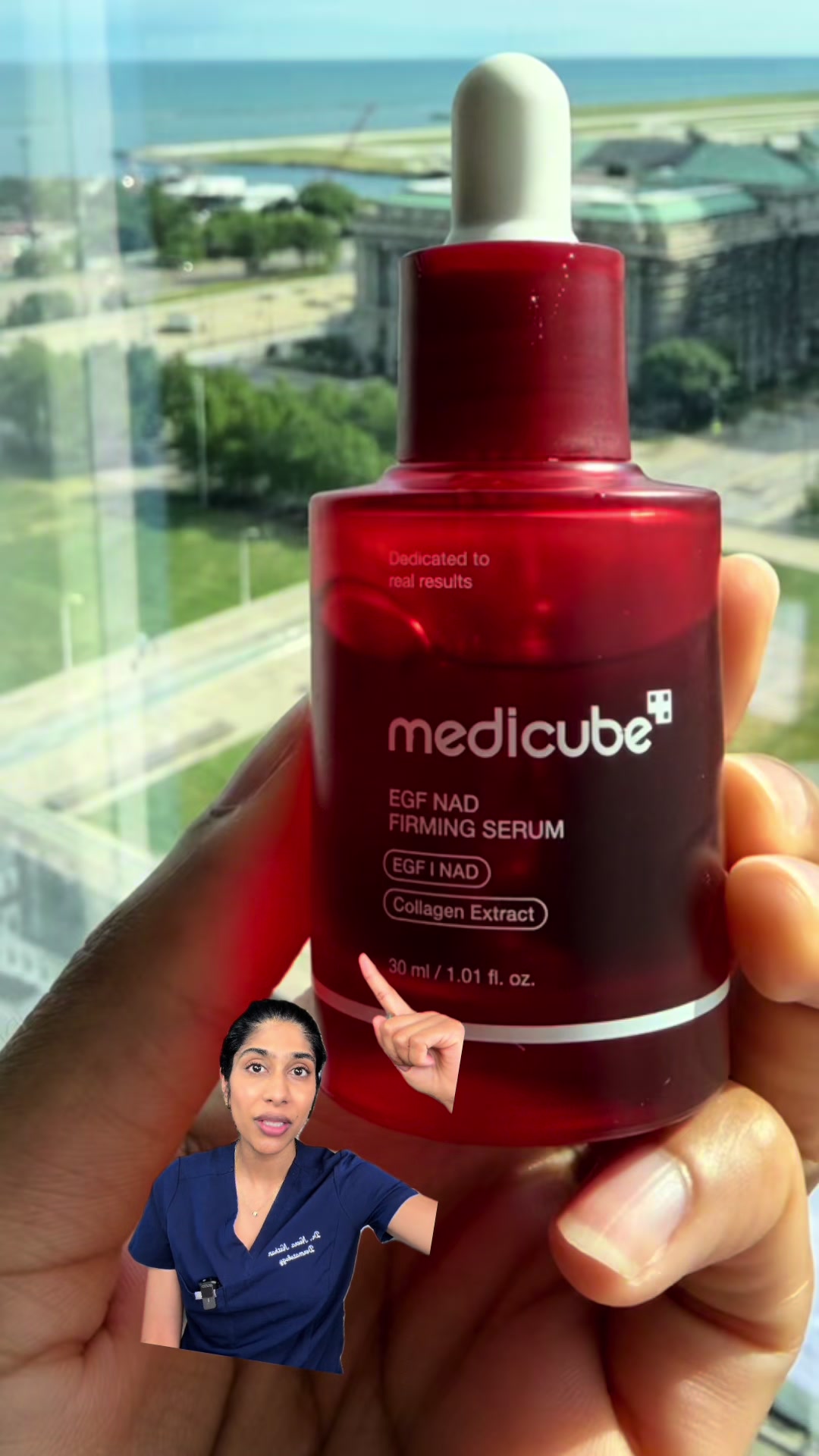 @Dr. Neera, Skin Surgeon