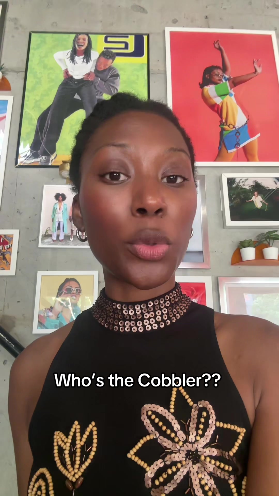 @NelloVintage