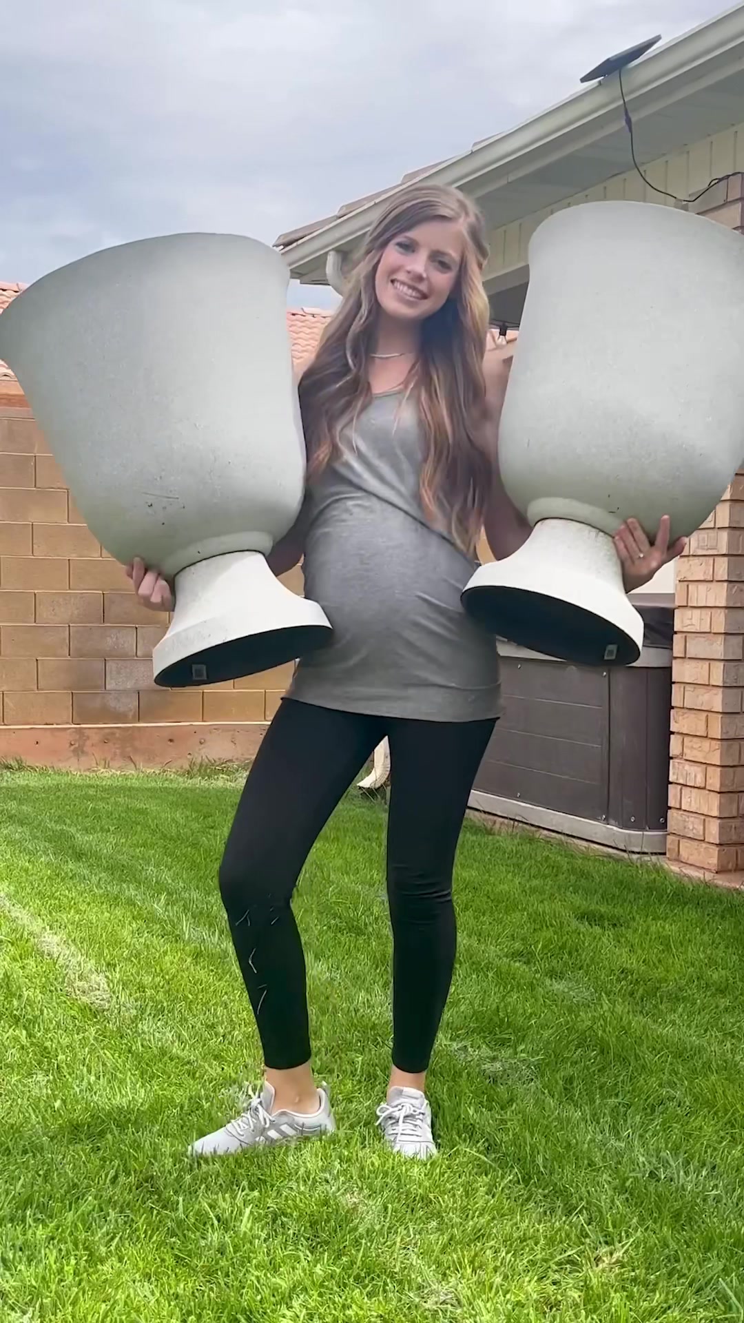 @nikkiplantsthings