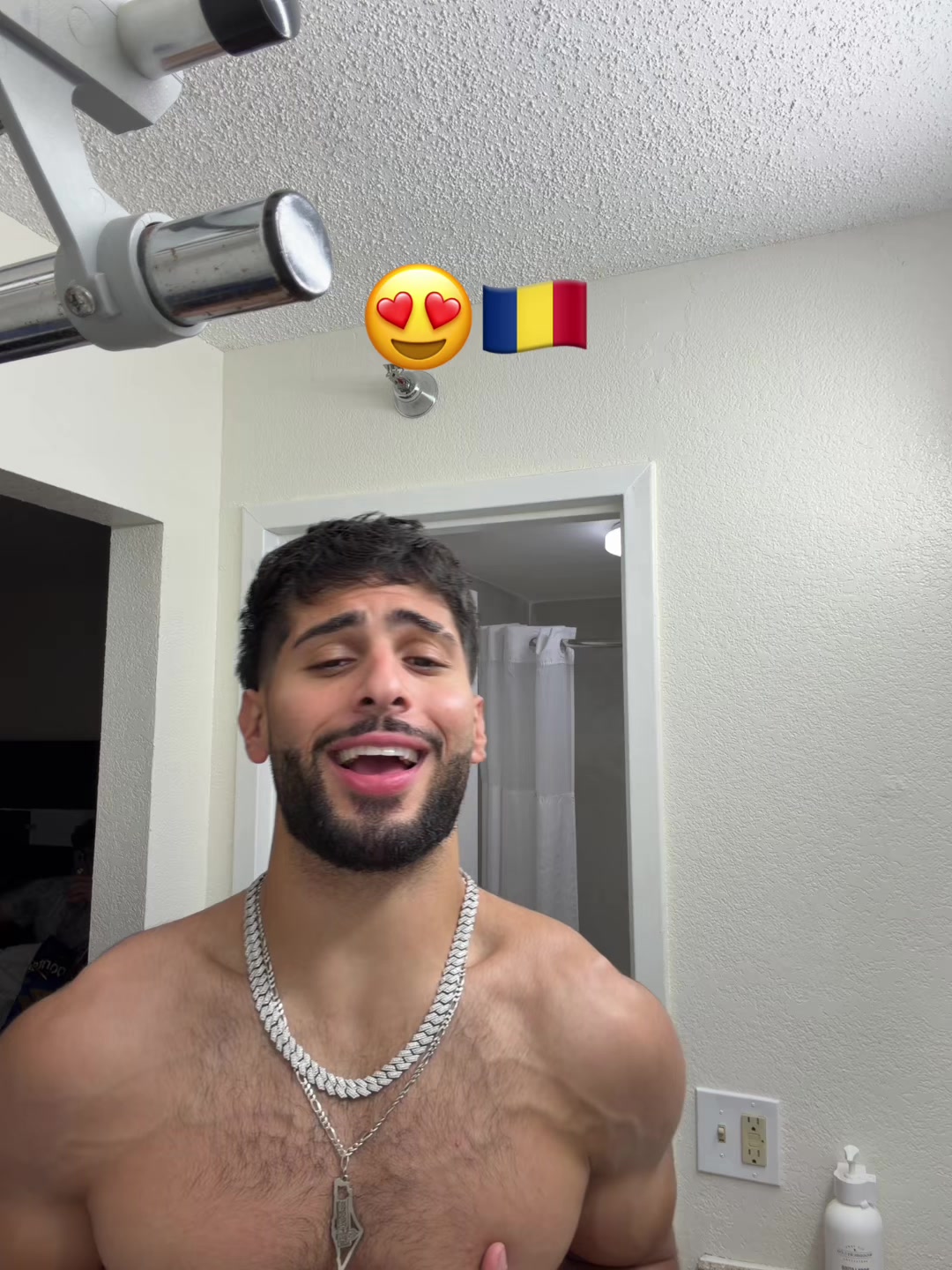 @Omar Masri