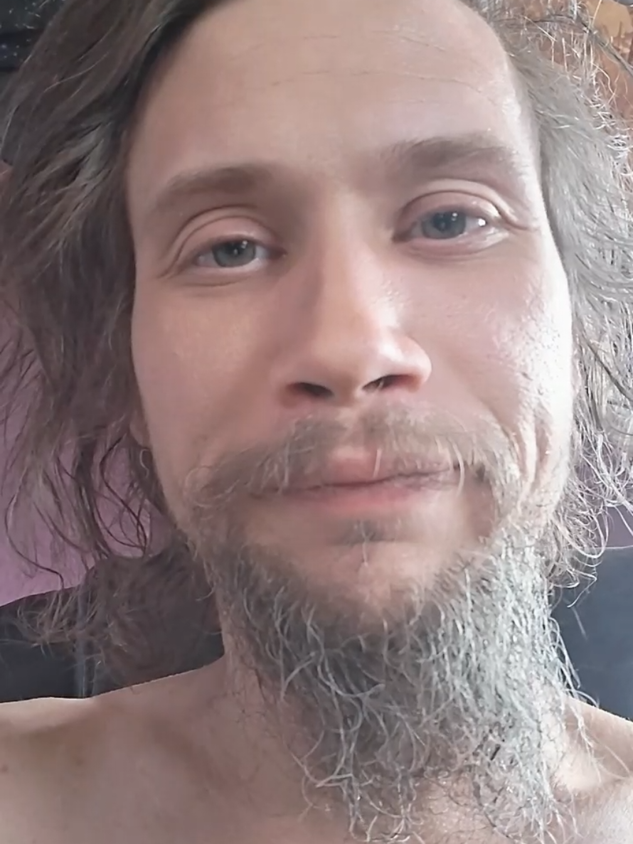 @Wyrdo