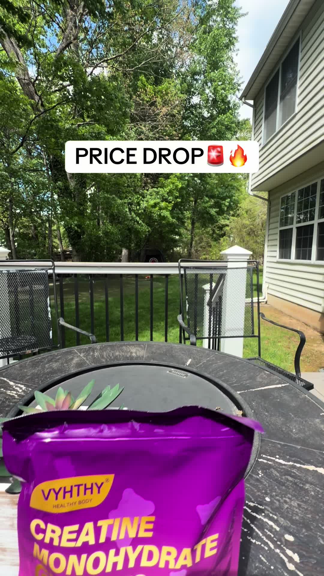 @Deal Plug