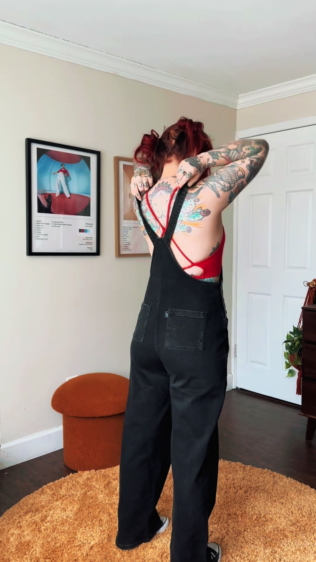 @girrlscout