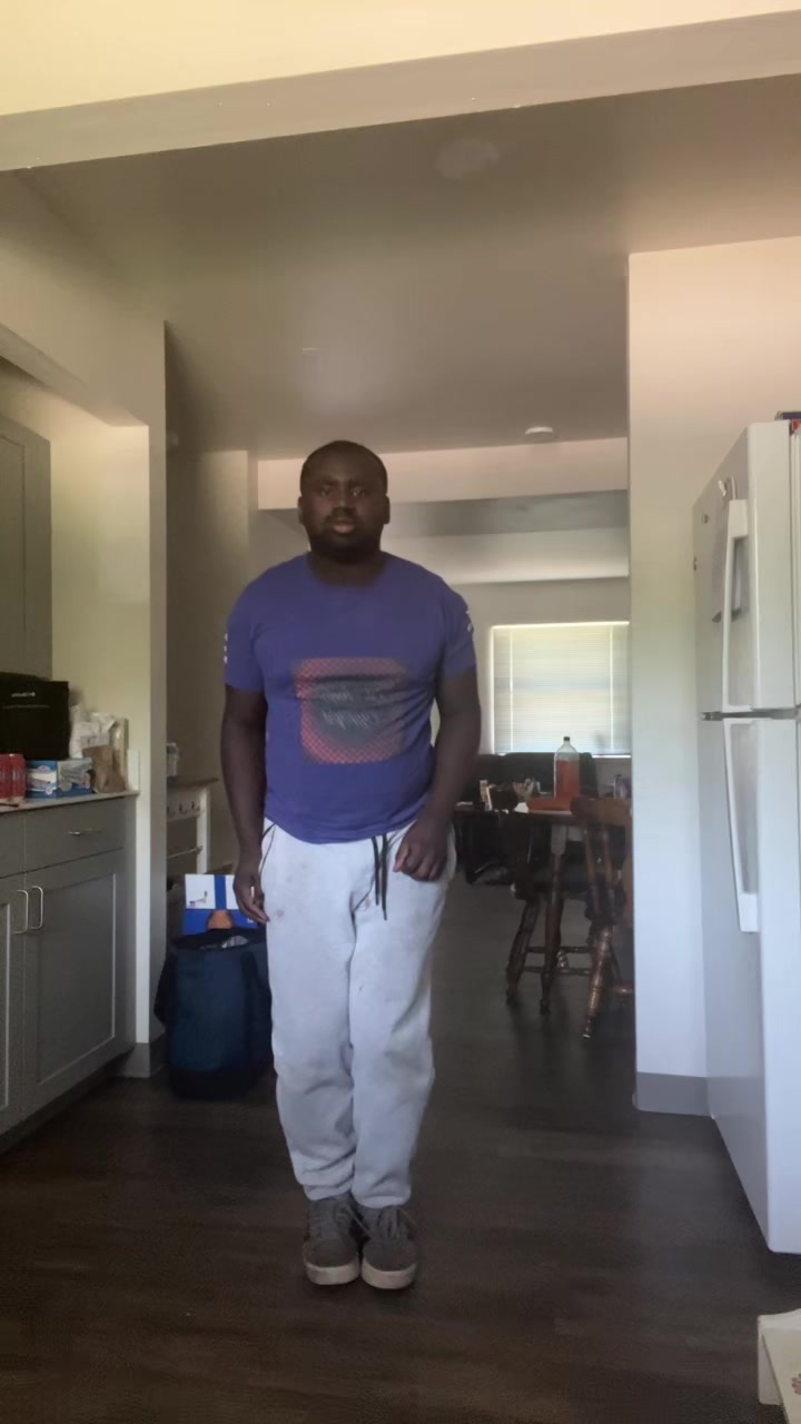 @liljonahn