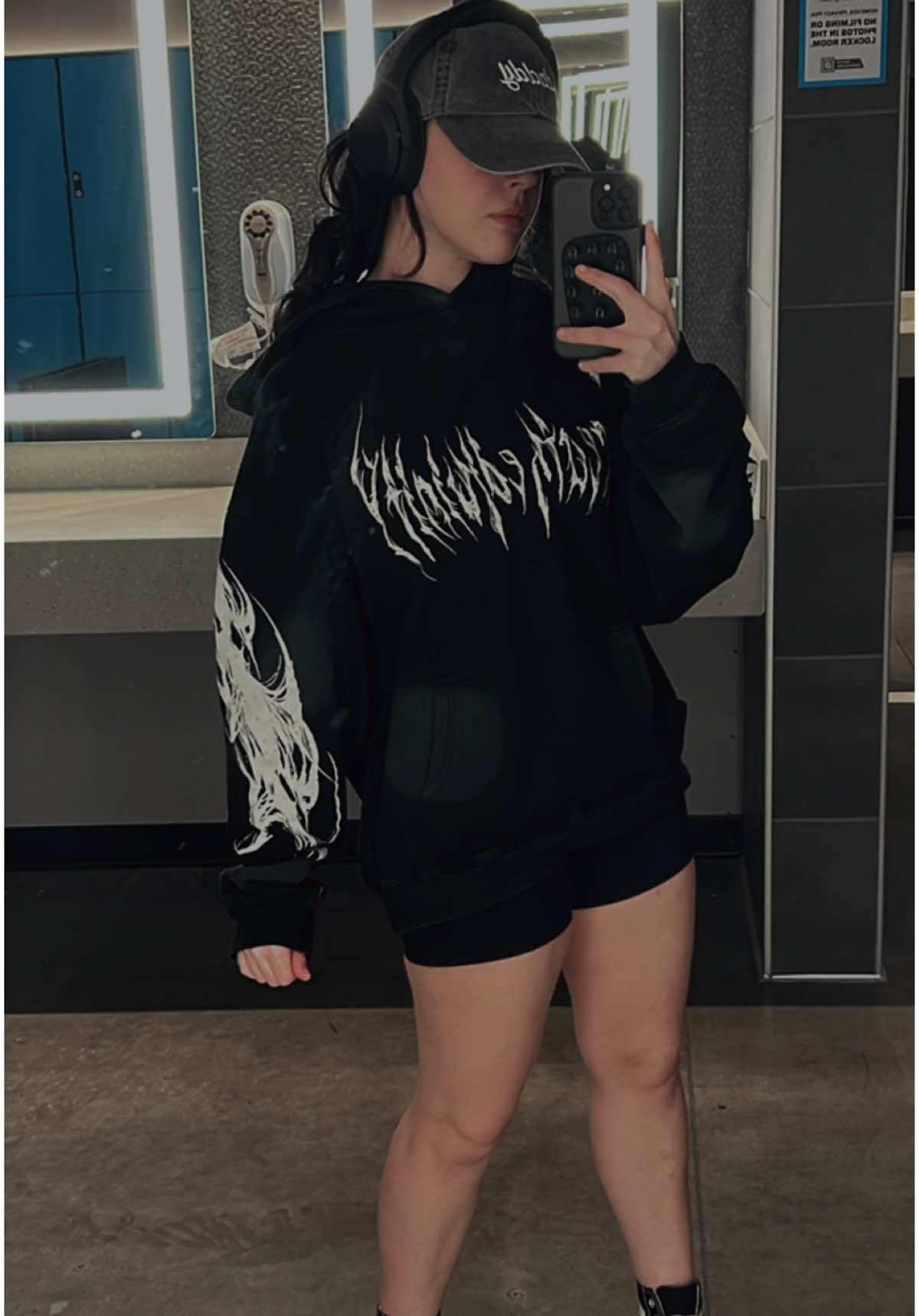 @𝔎𝔲𝔯𝔬