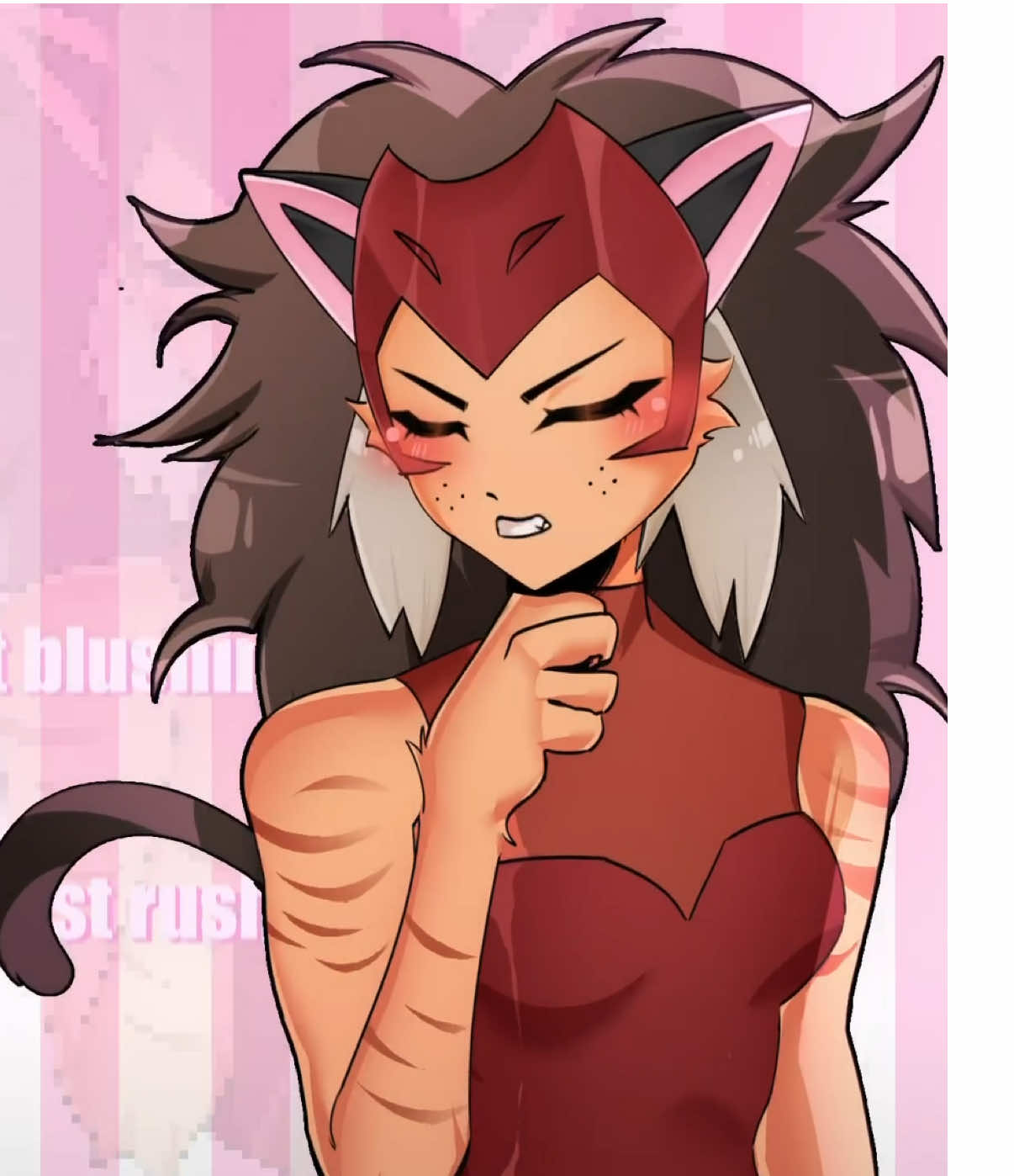 @😾ᱬ