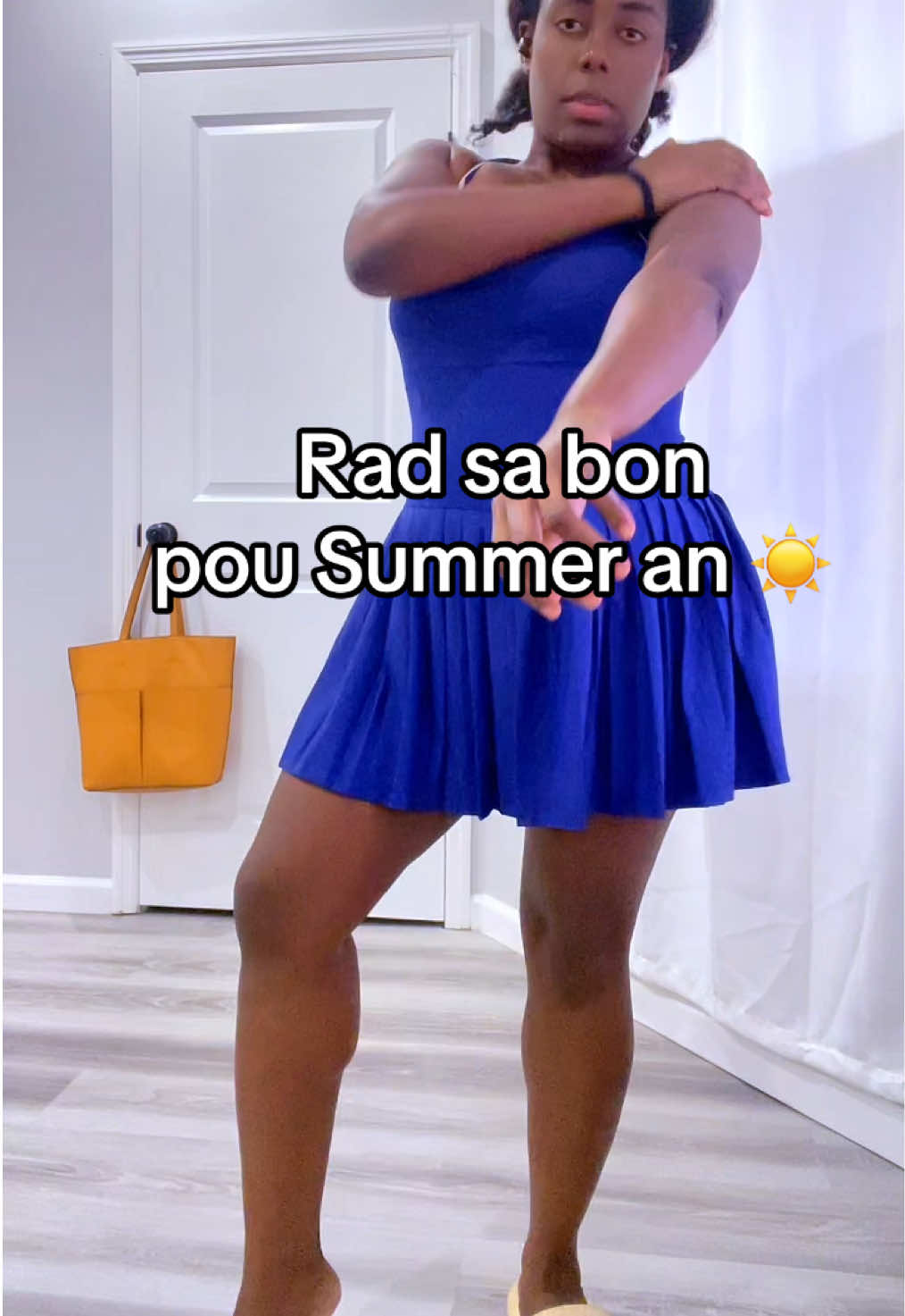 @Hfmbelle